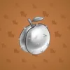 Precious Peach #2167