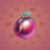Precious Peach #2177