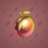 Precious Peach #2180