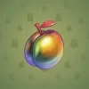 Precious Peach #2186