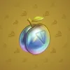 Precious Peach #2189