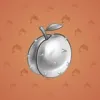 Precious Peach #2196