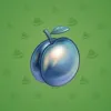 Precious Peach #2197