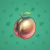 Precious Peach #2199
