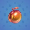 Precious Peach #22