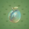 Precious Peach #2201