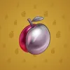 Precious Peach #2202