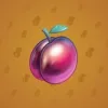 Precious Peach #2205