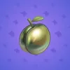 Precious Peach #2207