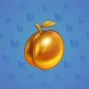 Precious Peach #2208
