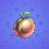 Precious Peach #2213