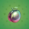 Precious Peach #2216
