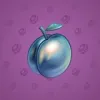 Precious Peach #2225