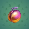 Precious Peach #2229