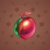 Precious Peach #2231