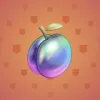 Precious Peach #2244