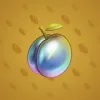 Precious Peach #2248