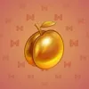 Precious Peach #2251
