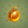 Precious Peach #2256