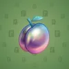 Precious Peach #2257