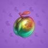Precious Peach #2258