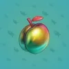 Precious Peach #2260