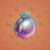 Precious Peach #2270