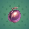 Precious Peach #2274