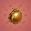 Precious Peach #2276