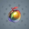 Precious Peach #2277