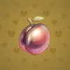 Precious Peach #2279