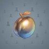Precious Peach #229