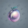 Precious Peach #2294