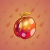 Precious Peach #2303