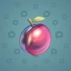 Precious Peach #231
