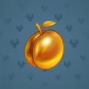Precious Peach #2312