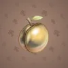 Precious Peach #2314