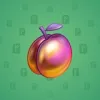 Precious Peach #2324