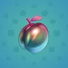 Precious Peach #2330