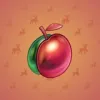 Precious Peach #2332