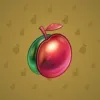 Precious Peach #2333