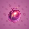 Precious Peach #2335