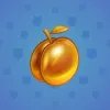 Precious Peach #2338