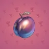 Precious Peach #234