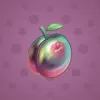 Precious Peach #2344