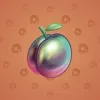 Precious Peach #2356