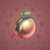 Precious Peach #2369
