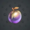 Precious Peach #2388