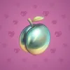 Precious Peach #2390