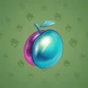 Precious Peach #2394